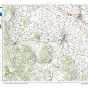 48 32 (Pontecorvo) Anno: 2022