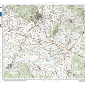 48 33 (Cassino) Anno: 2022