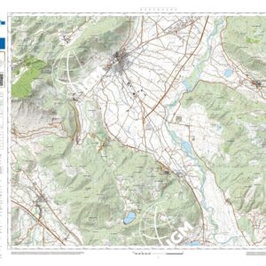 48 34 (Venafro) Anno: 2022