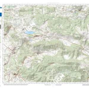 48 35 (Roccamandolfi) Anno: 2022