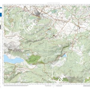 48 36 (San Polo Matese) Anno: 2022