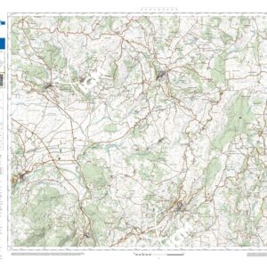 48 37 (Santa Croce del Sannio) Anno: 2022