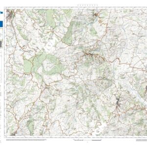 48 38 (Baselice) Anno: 2022