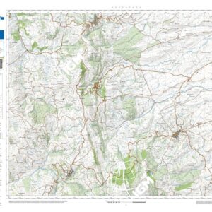 48 39 (Biccari) Anno: 2022