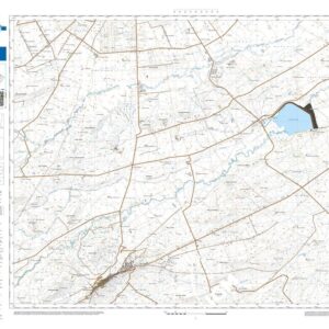 48 40 (Troia) Anno: 2022