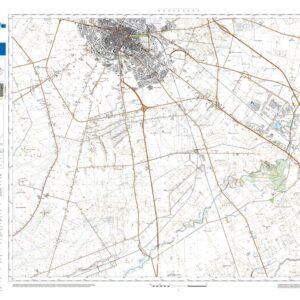 48 41 (Foggia Sud) Anno: 2022