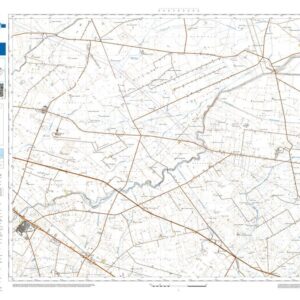 48 42 (Carapelle) Anno: 2022