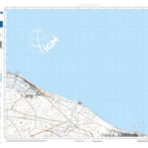 48 44 (Barletta) Anno: 2022