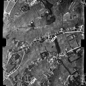 106-1935-III-48C