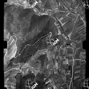 106-1936-III-48C