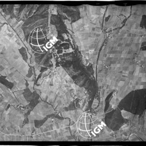 106-1947-2-48C