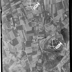 106-1948-3-48C