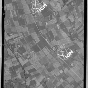 106-1948-1-48C