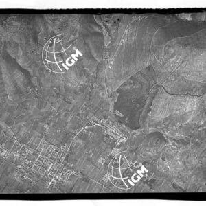 106-1948-11A-48C
