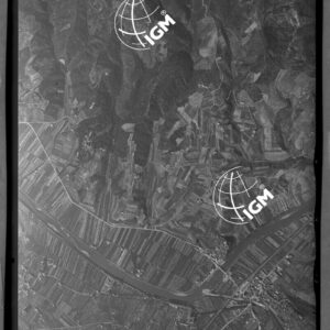 106-1948-2A-48C
