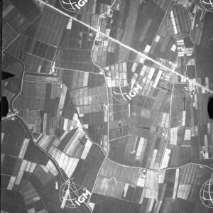 76-1937-64-48C