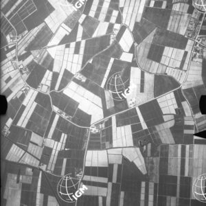 76-1937-54-48C
