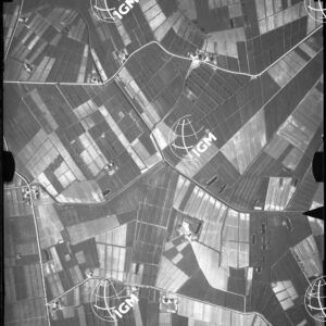 76-1937-46-48C