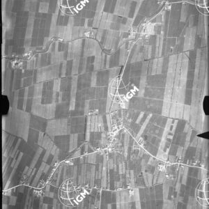 76-1937-41-48C