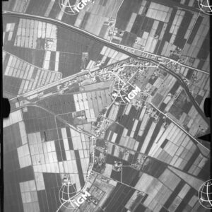 76-1937-28-48C