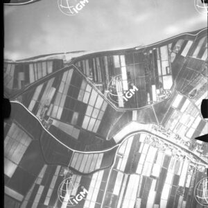 76-1937-22-48C
