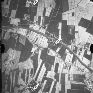 76-1937-12-48C