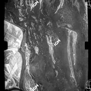 77-1935-6E-48C