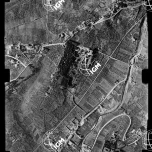 106-1935-III-48S