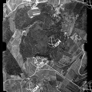 106-1936-III-48S