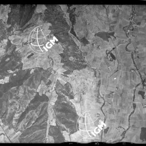 106-1947-2-48S