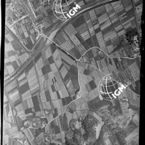 106-1948-3-48S