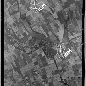 106-1948-1-48S