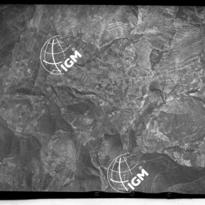 106-1948-11A-48S