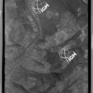 106-1948-2A-48S