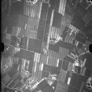 76-1937-64-48S