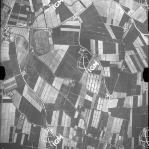 76-1937-54-48S