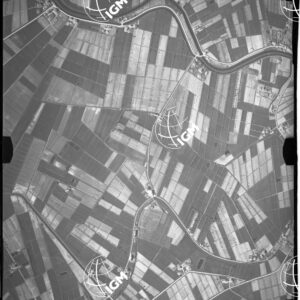 76-1937-46-48S