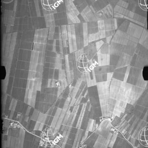 76-1937-41-48S