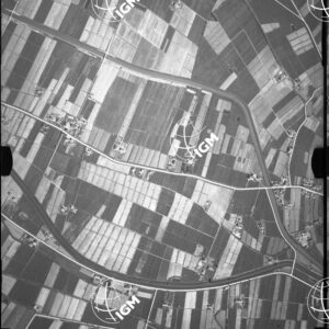 76-1937-28-48S