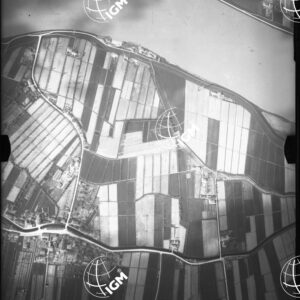 76-1937-22-48S