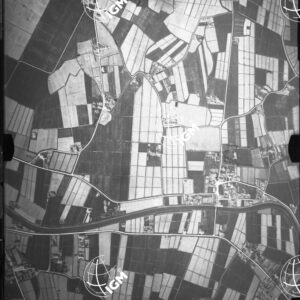 76-1937-12-48S