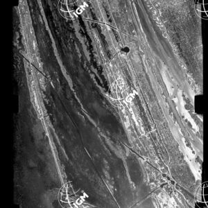 77-1935-6E-48S