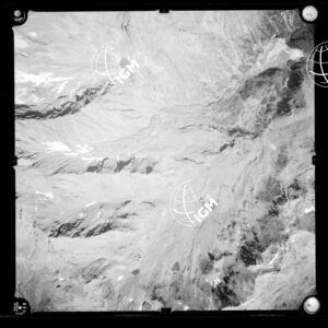 9-1959-VIII-49