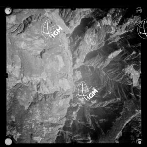 10-1959-XXVI-49