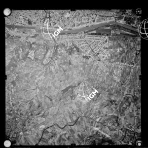 106-1961-C-49