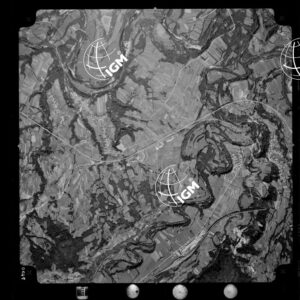81-1973-7A-49