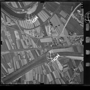 105-1973-I-49