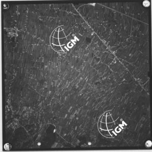 105-1963-B_B-49