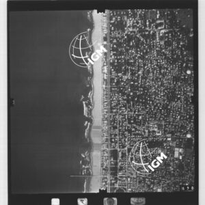 104-1986-D-49