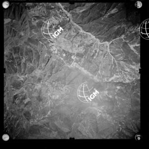 97-1963-III-490